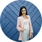 Matteo Bianchi