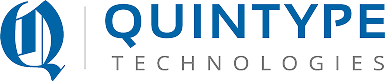 Quintype Technologies