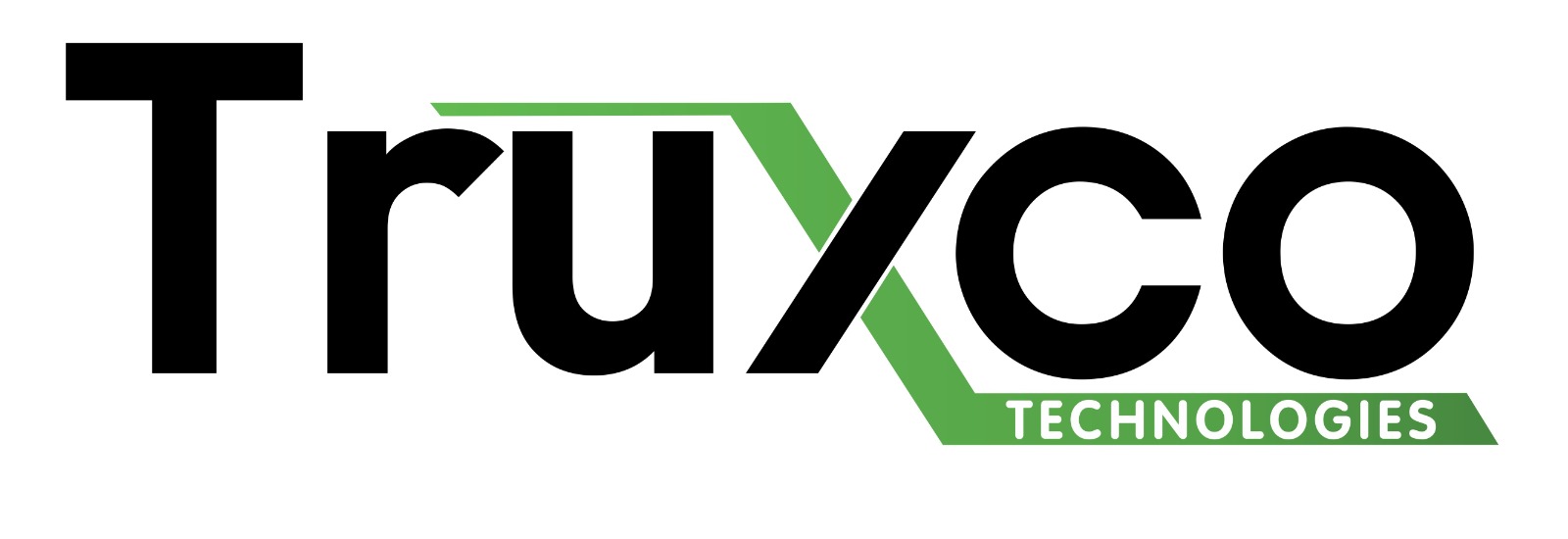Truxco Technologies